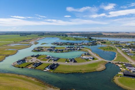Photo of property in 25 Bridgewater Quay, Huntingdon, Ashburton, 7774