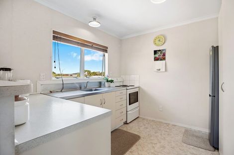 Photo of property in 17a Solway Place, Mount Maunganui, 3116