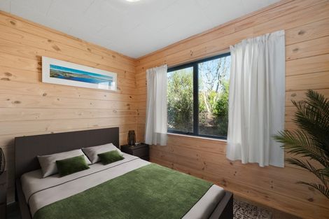 Photo of property in 58 Kinloch Road, Kinloch, Taupo, 3377