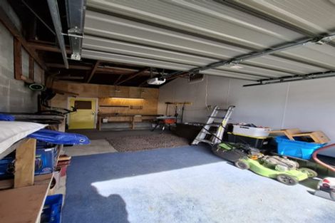 Photo of property in 47b Kirk Street, Otaki, 5512