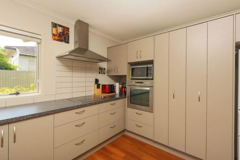 Photo of property in 134a Guppy Road, Taradale, Napier, 4112