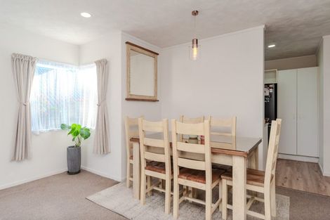 Photo of property in 5 Peter Button Place, Johnsonville, Wellington, 6037
