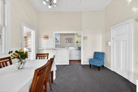 Photo of property in 73 Hardinge Road, Ahuriri, Napier, 4110