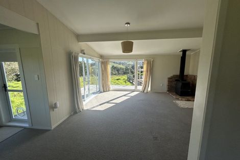 Photo of property in 158 Paparoa Station Road, Paparoa, 0571