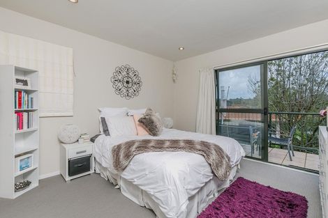 Photo of property in Norfolk Pines, 36/437b Albany Highway, Albany, Auckland, 0632