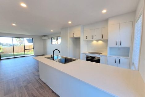 Photo of property in 7/15 Tilden Avenue, Hillcrest, Auckland, 0627