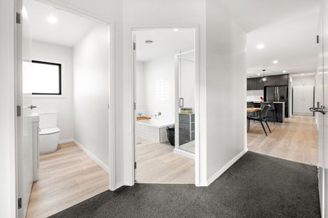 Photo of property in 45 Audax Lane, Pyes Pa, Tauranga, 3112