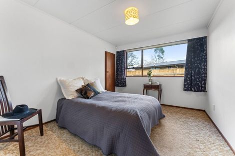 Photo of property in 14 Paterson Street, Aramoho, Whanganui, 4500