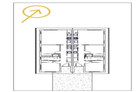 Photo of property in 53 Finn Avenue, Rolleston, 7615