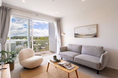 Photo of property in 9 Jordan Avenue, Tinwald, Ashburton, 7700