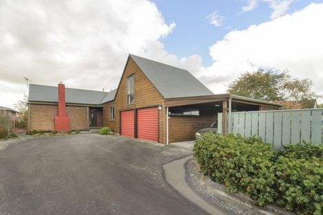 Photo of property in 14 Moyne Avenue, Milson, Palmerston North, 4414
