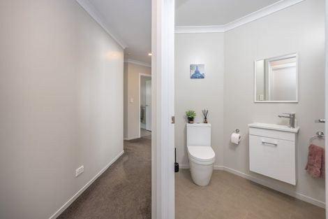 Photo of property in 14 Lennie Lane, Kihikihi, Te Awamutu, 3800