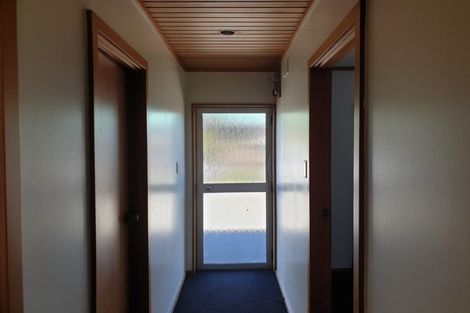 Photo of property in 29a Lane Street, Allenton, Ashburton, 7700