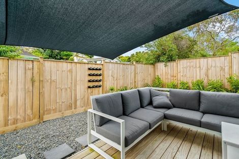 Photo of property in 66c Donovan Avenue, Massey, Auckland, 0614