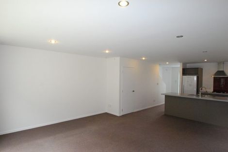 Photo of property in 2u1 Chelmsford Street, Ngaio, Wellington, 6035