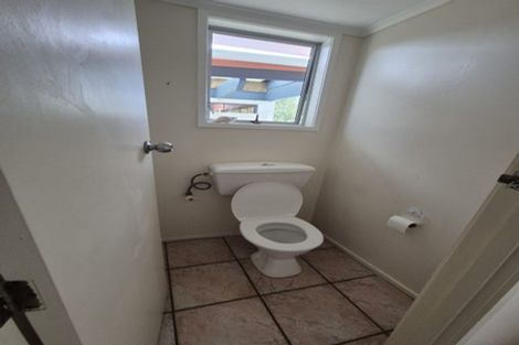 Photo of property in 23 Te Anau Place, Tikipunga, Whangarei, 0112