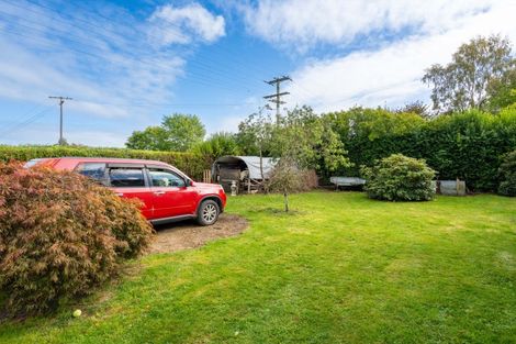 Photo of property in 9 Boyldon Street, Waitahuna, Lawrence, 9593