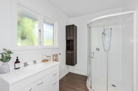 Photo of property in 150 Hoon Hay Road, Hoon Hay, Christchurch, 8025