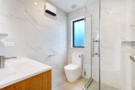Photo of property in 25 Withers Road, Glen Eden, Auckland, 0602