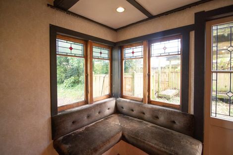 Photo of property in 44 Hillcrest Road, Hillcrest, Hamilton, 3216