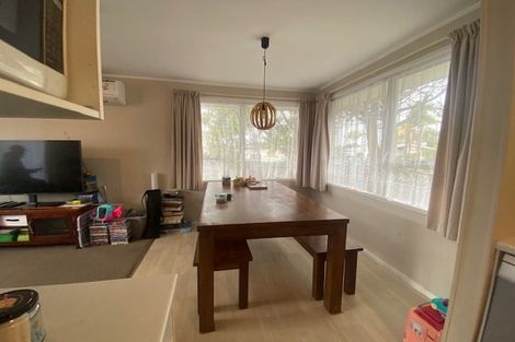Photo of property in 96 Hutchinsons Road, Bucklands Beach, Auckland, 2014