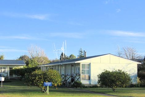 Photo of property in 2/7 Johnson Street, Dinsdale, Hamilton, 3204