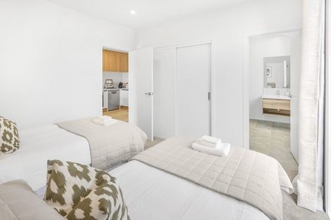 Photo of property in 13u2 Tongariro Street, Chartwell, Hamilton, 3210