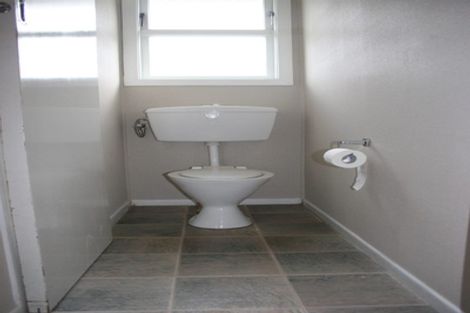 Photo of property in 29 Crosby Road, Chartwell, Hamilton, 3210