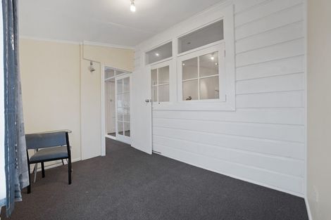 Photo of property in 3 Victoria Street, Hawera, 4610