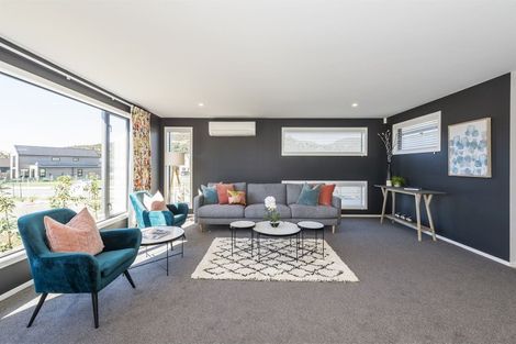 Photo of property in 45 Mount Linton Avenue, Wanaka, 9305