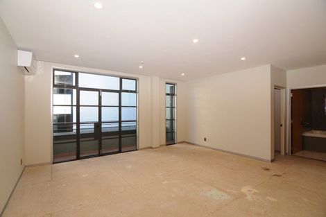 Photo of property in Dominion Apartments, 28/80u Victoria Street, Wellington Central, Wellington, 6011