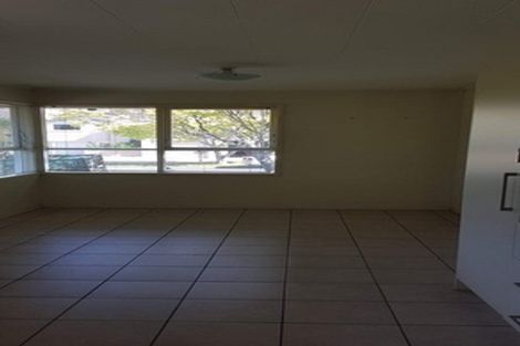 Photo of property in 11 Ussher Place, Pakuranga Heights, Auckland, 2010