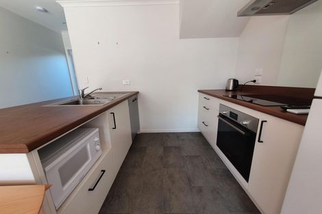Photo of property in 10u9 Burrows Place, Frankton, Hamilton, 3204