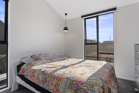 Photo of property in 1/42 Dickens Street, Addington, Christchurch, 8024