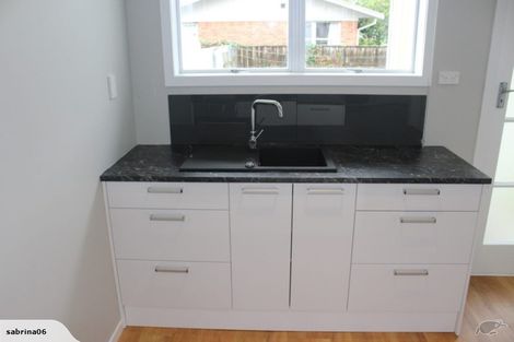 Photo of property in 2/67 Hall Street, Cambridge, 3434