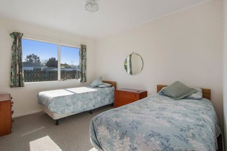 Photo of property in 17 Dobson Street, Waihi, 3610