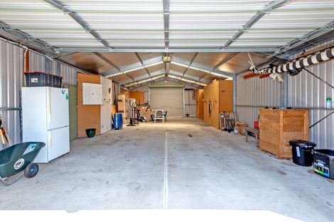 Photo of property in 59 Graham Road, Inner Kaiti, Gisborne, 4010