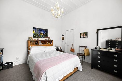 Photo of property in 16 Flynn Road, Hillcrest, Hamilton, 3216
