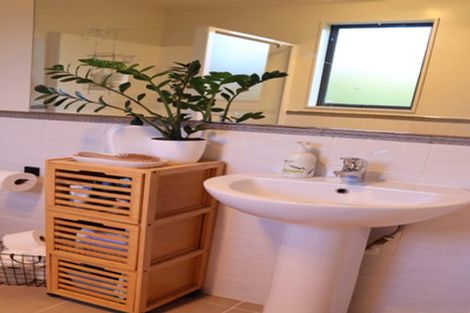 Photo of property in 742a Tara Road, Mangawhai, Kaiwaka, 0573