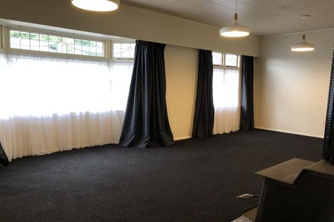 Photo of property in 97 Alexander Street, Greymouth, 7805