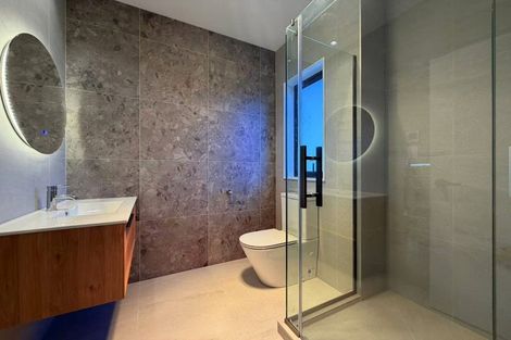 Photo of property in 11 Nerita Place, Long Bay, 0630