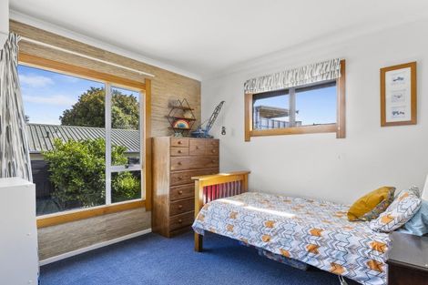 Photo of property in 24 Kiddle Drive, Hilltop, Taupo, 3330