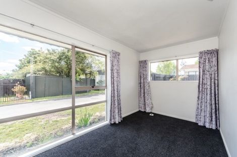Photo of property in 169 Galloway Street, Hamilton East, Hamilton, 3216