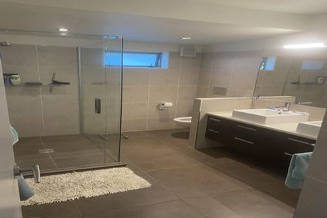 Photo of property in 1 Fettes Crescent, Seatoun, Wellington, 6022