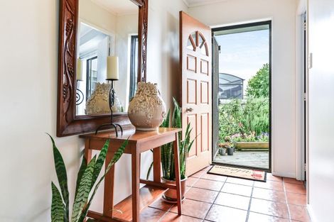 Photo of property in 11u3 Shelley Jane Place, Dinsdale, Hamilton, 3204