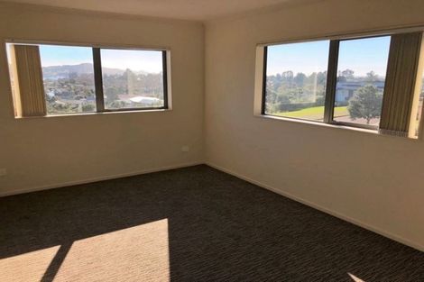 Photo of property in 36 Panorama Parade, Pauanui, Hikuai, 3579