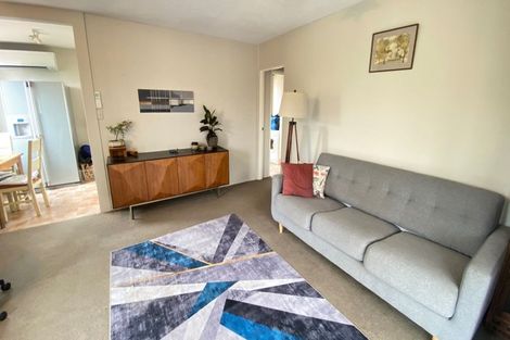 Photo of property in 15 Pukeko Place, Southshore, Christchurch, 8062