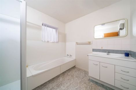 Photo of property in 1/83 Neill Street, Hornby, Christchurch, 8042