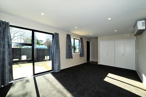 Photo of property in 1/46 Rudds Road, Linwood, Christchurch, 8062