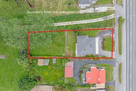 Photo of property in 74 Ronaldsay Street, Palmerston, 9430